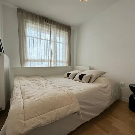 Le Riviera Near Disneyland Paris Chessy (Seine-et-Marne)